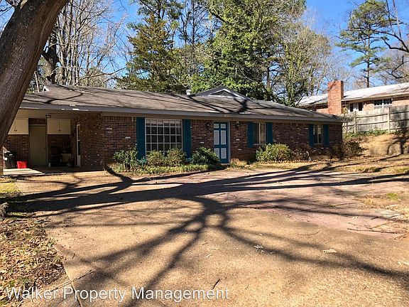 2nd image of 1408 Lawson St