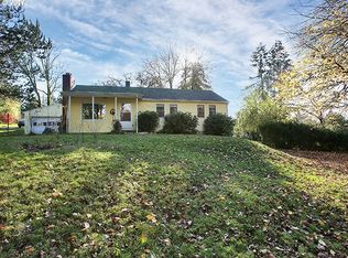 12625 SW 22nd Ave, Lake Oswego, OR 97034