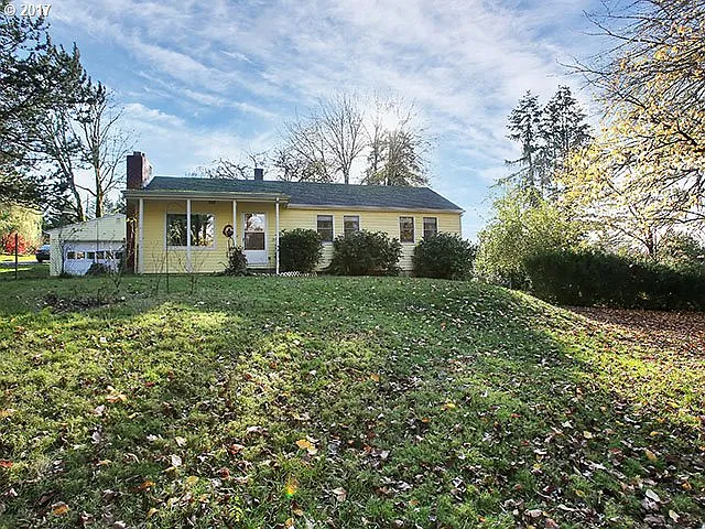 12625 SW 22nd Ave photo 1