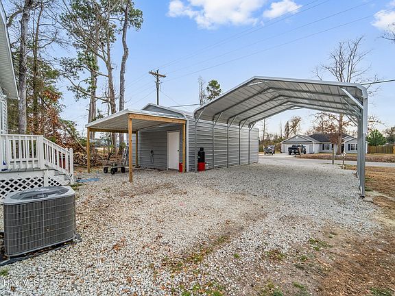 2nd image of 311 Petersburg Road