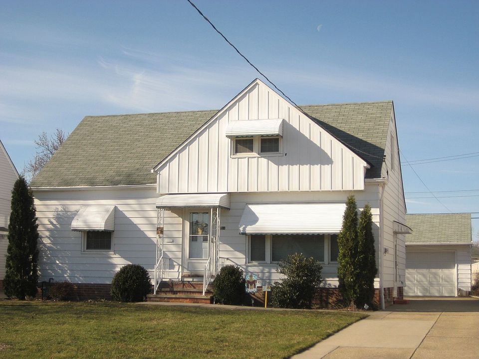 1st image of 698 Bayridge Blvd