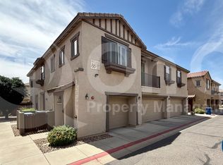 1265 S Aaron Dr #263, Mesa, AZ 85209