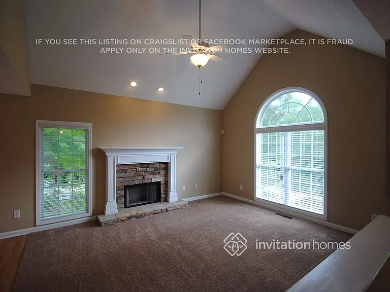 134 Adair Trl — Photo 2