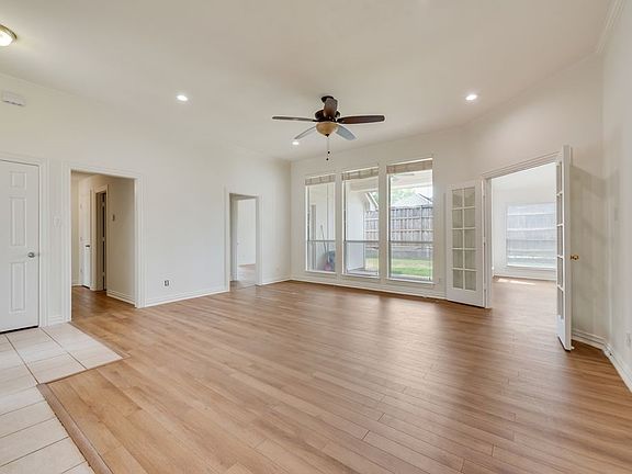 2nd image of 721 Herman Dr