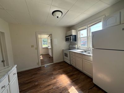 2739 Pear St, Lincoln, NE, 68503