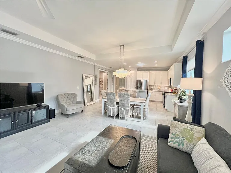 2946 Trustee Ave — Photo 22