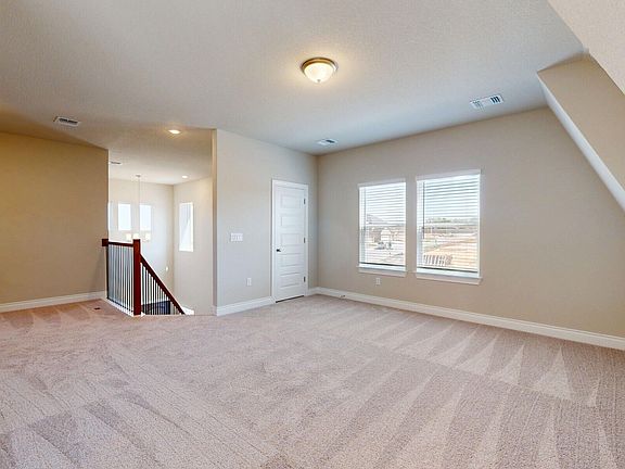 Game Room - Representational Photo