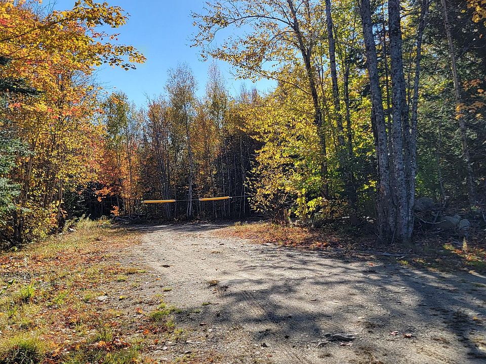2nd image of LOT 17 East Ridge
