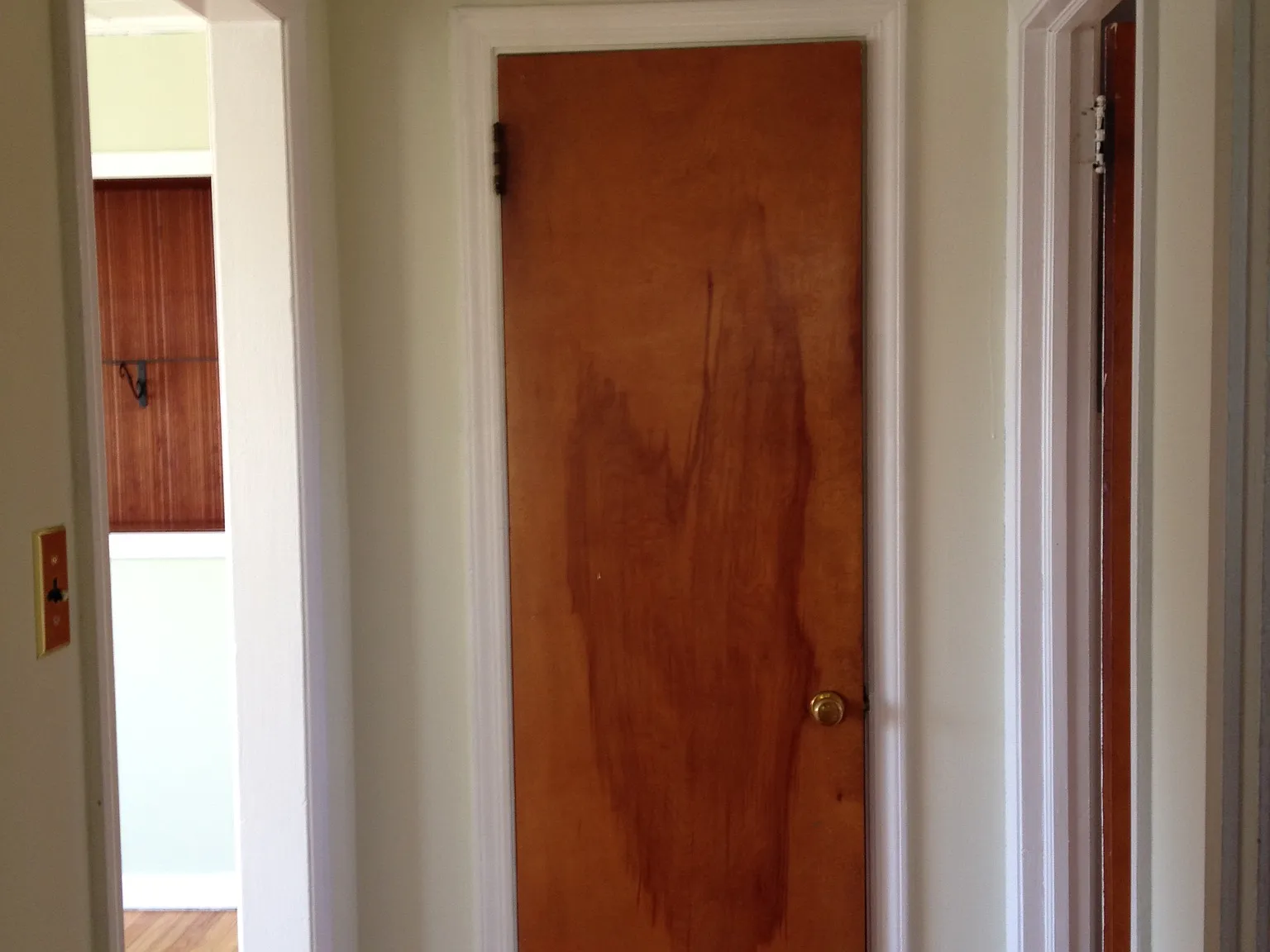 1 bed, 650 sqft, $1,400 — Photo 4