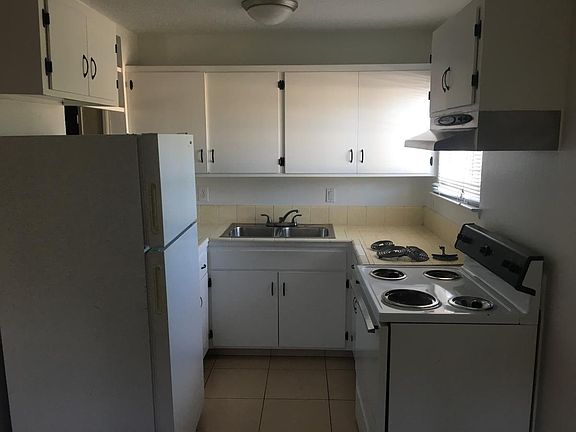4th image of 1183 Ayala Dr APT 2