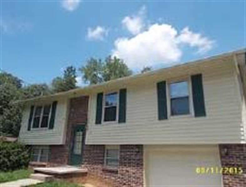 1st image of 6404 Hunters Glen Dr