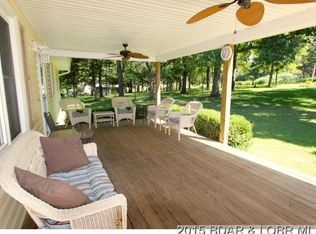 19 Ross Rd, Eldon, MO 65026