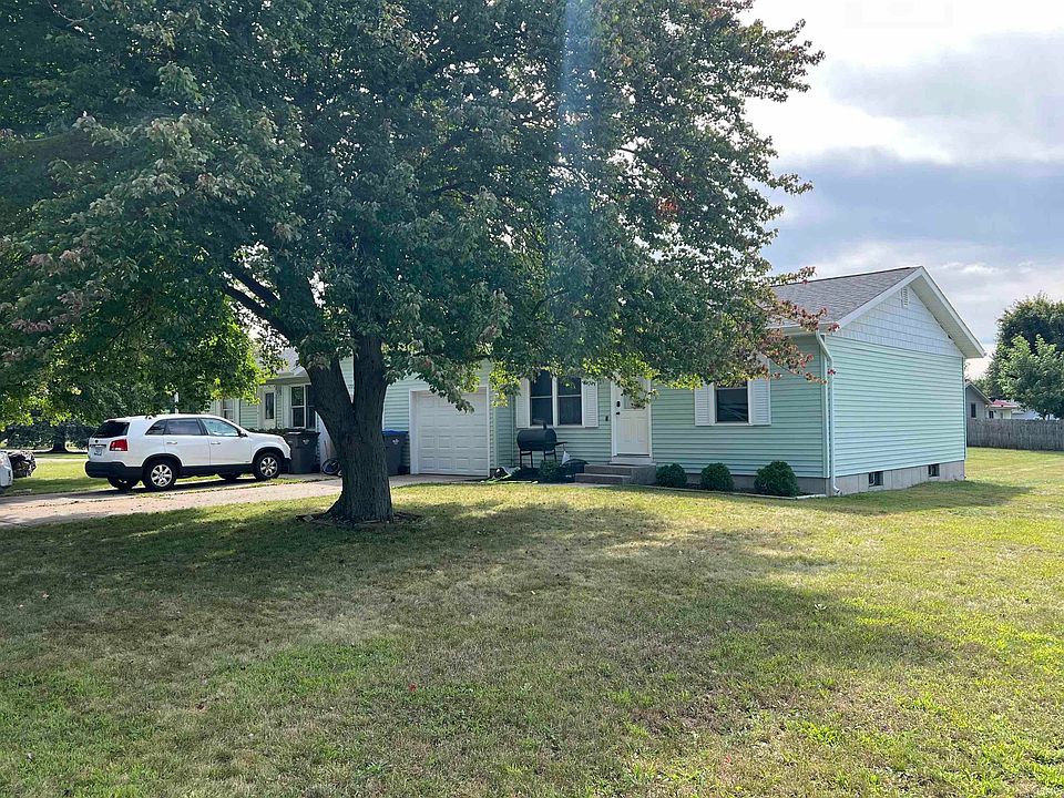 2nd image of 1722 Graceland Ct