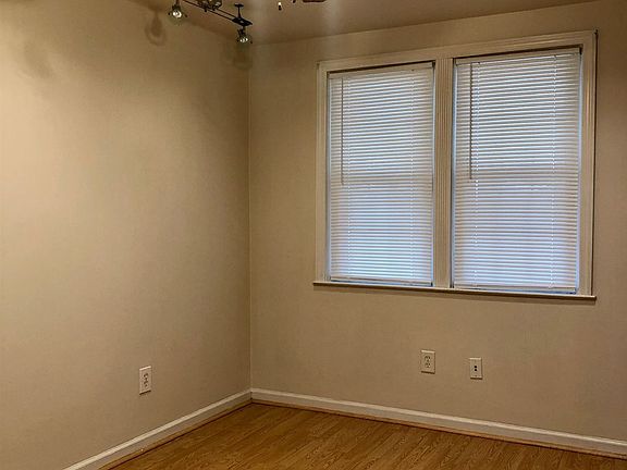 7329817C-0CC3-4E91-900D-E1A9FC21E16D