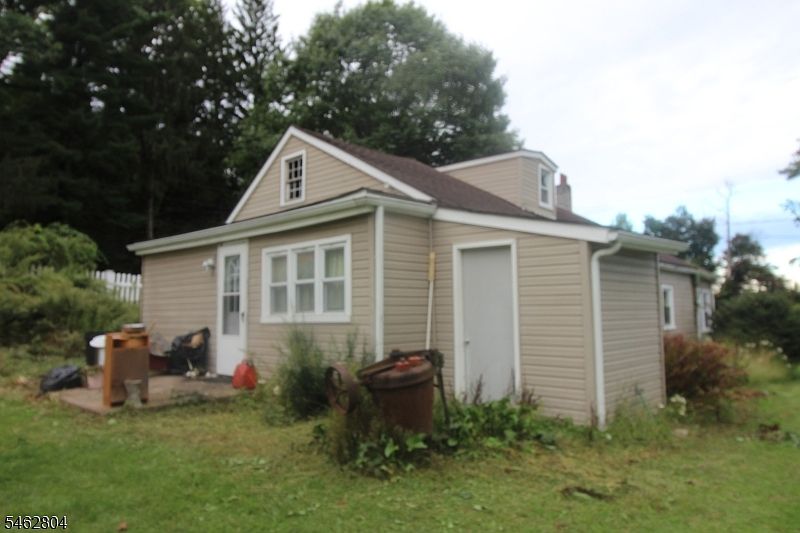 1st image of 498 Bellis Road