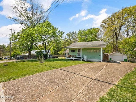 4th image of 614 W Outer Dr
