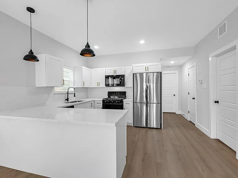 3312 Bacchus St #A — Photo 2