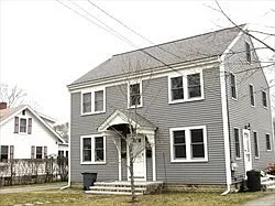 22 Buzzards Bay Ave #1 Photo 1