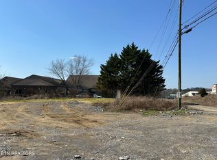 Allensville Rd, Sevierville, TN 37876