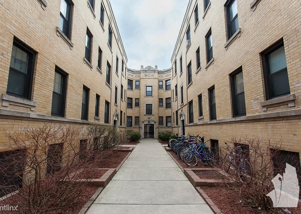 43785_479580