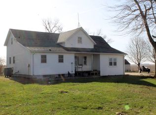 3627 200th St, George, IA 51237