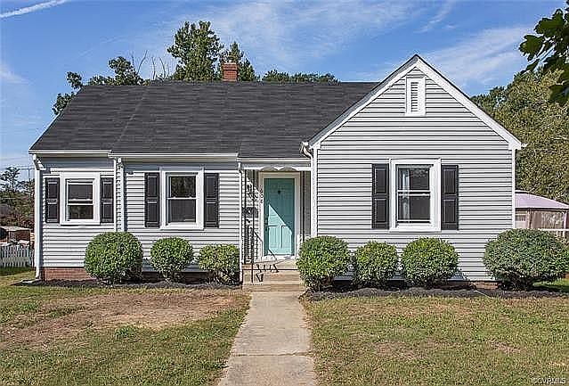 1st image of 608 S Nansemond St