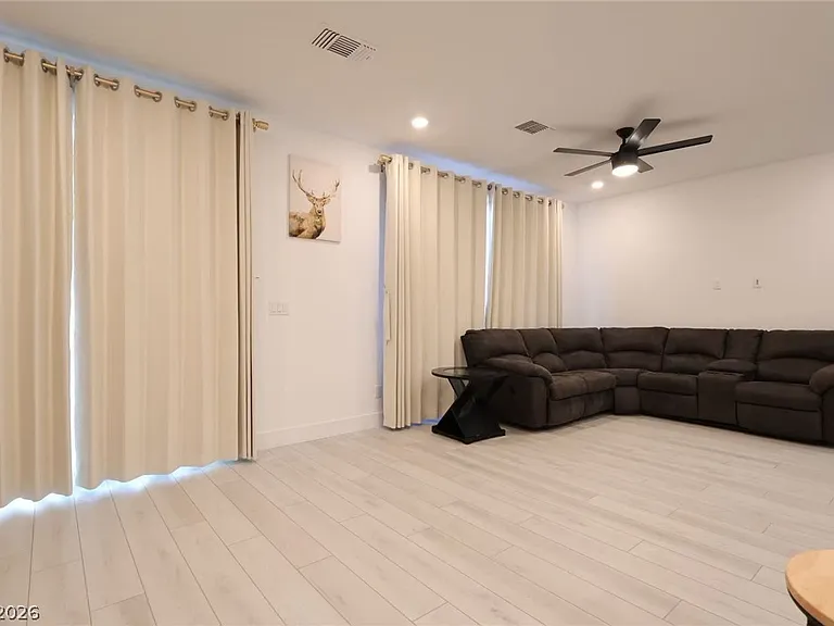 10212 Altavia Rock St — Photo 4