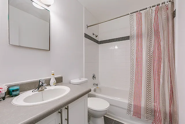 80 Orenda Ct — Photo 12