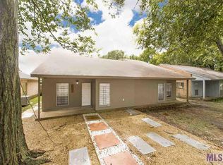 2053 Brightside Dr, Baton Rouge, LA 70820