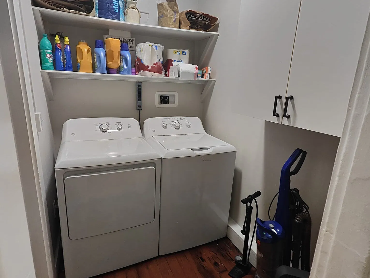 2 bed, 9999 sqft, $1,750 — Photo 3