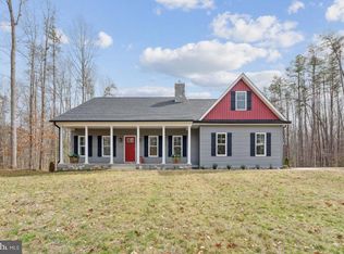 15061 Rillhurst Dr, Culpeper, VA 22701