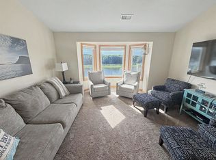 605 Sandy Point Rd #322, Harpers Ferry, IA 52146