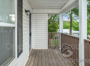 4203 20th St NE APT B8, Tuscaloosa, AL 35404