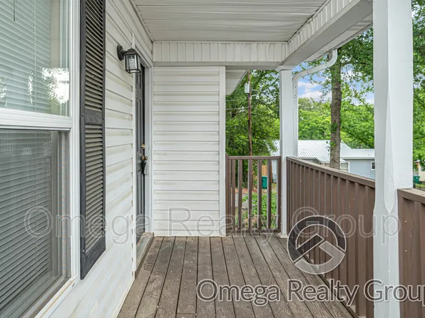 4203 20th St NE APT B8, Tuscaloosa, AL 35404