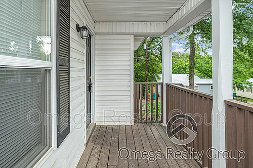 4203 20th St NE #B8 Photo 1