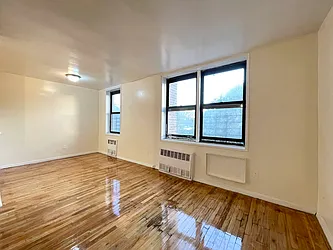 Rented by Bruma Realty LLC
