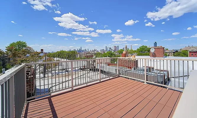 Rented by Living New York | media 1