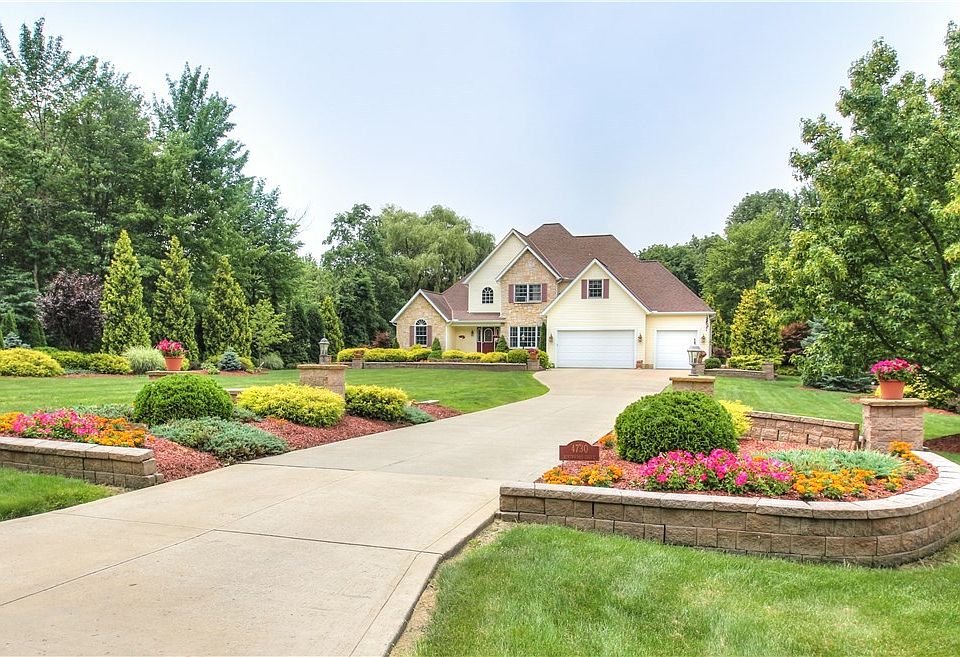 1st image of 4730 Riverwood Dr