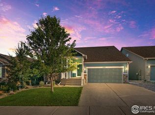 2213 Ballard Ln, Fort Collins, CO 80524