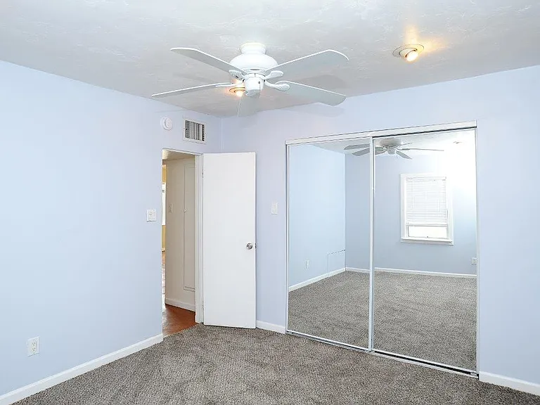3326 E Elida St — Photo 21