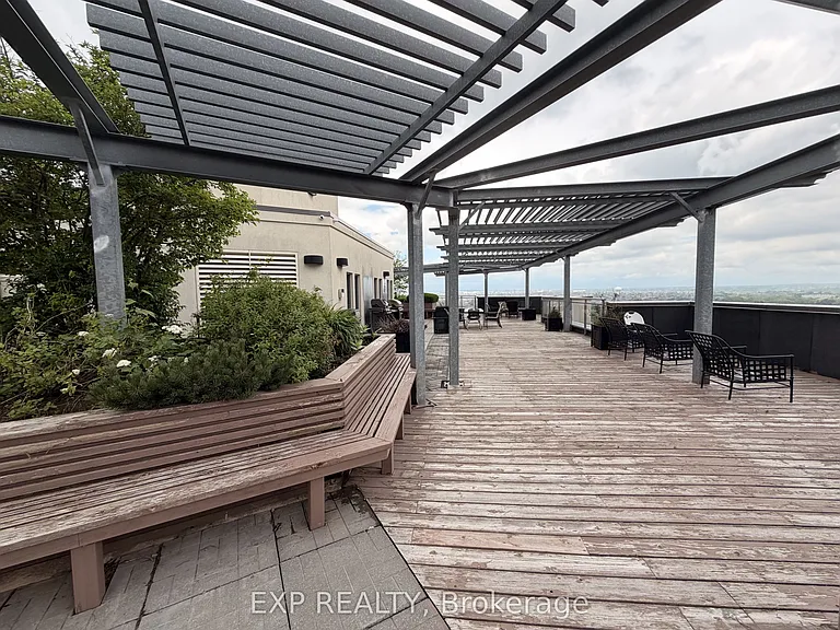 7730 Kipling Ave #1002 — Photo 36