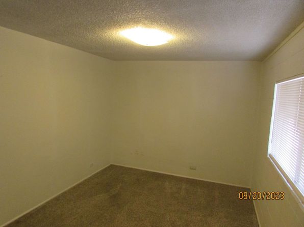 114 S. Iron, 114 S Iron St #3, Deming, NM 88030