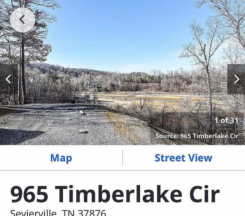 1st image of 965 Timberlake Cir