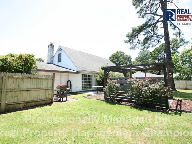 4723 Waltmoor Rd — Photo 30