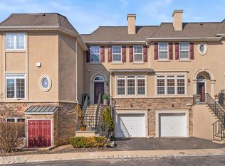30 W Aspen Way, Matawan, NJ 07747