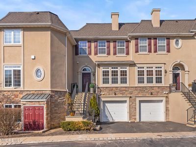 30 W Aspen Way, Matawan, NJ, 07747