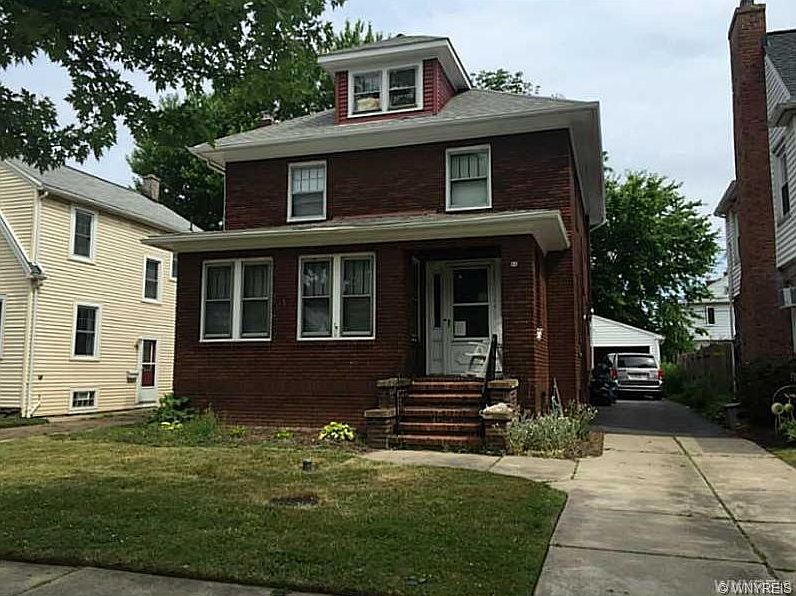 1st image of 92 E Girard Blvd