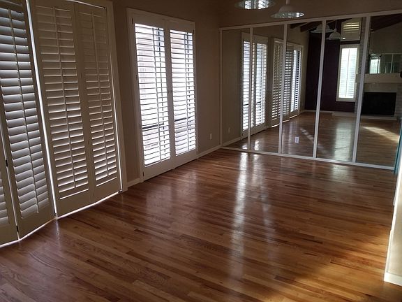 5th image of 5811 Mira Serena Dr