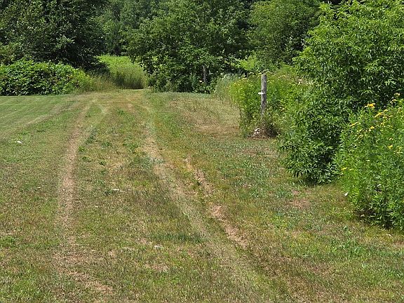 5th image of N7272 Keen Rd