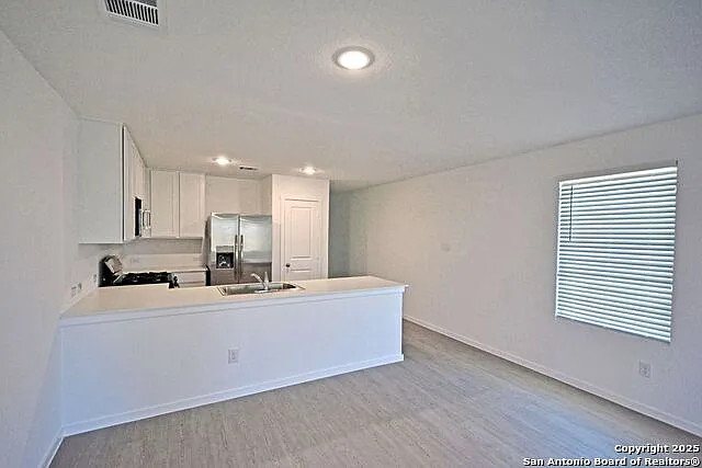 1517 Hummock Steep — Photo 12